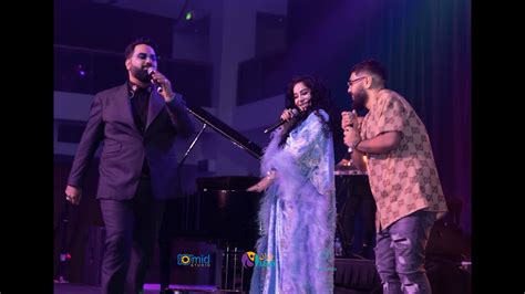 Shabnam Suraya And Qais Ulfat Live In Concert Youtube