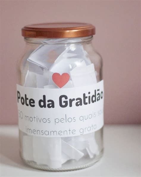 13 Frases Pote Da Gratidao Para Imprimir Information