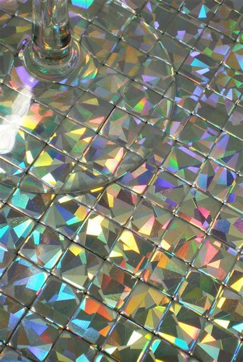 Make sure you have other necessary supplies: ~ It's a Colorful Life ~ | Metal mosaic tiles, Mosaic tile ...