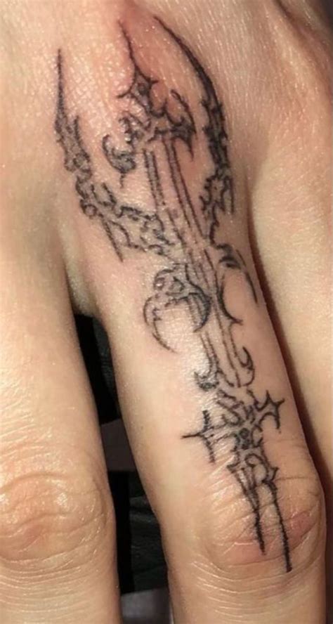 Black Ink Tattoos Dope Tattoos Body Art Tattoos Small Tattoos