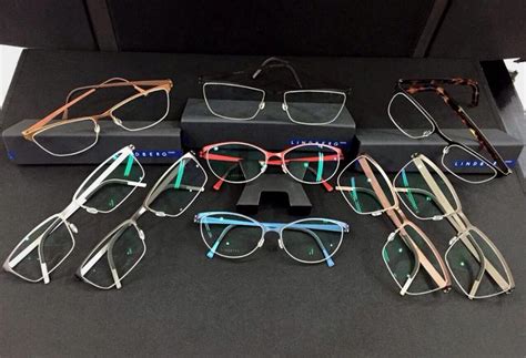 กิ่งเพชรการแว่น ร้านแว่นตา ตัดแว่นด้วยเลนส์โปรเกรสซีฟ วัดสายตาด้วยระบบ ...