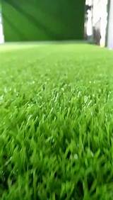 Soccer Synthetic Grass