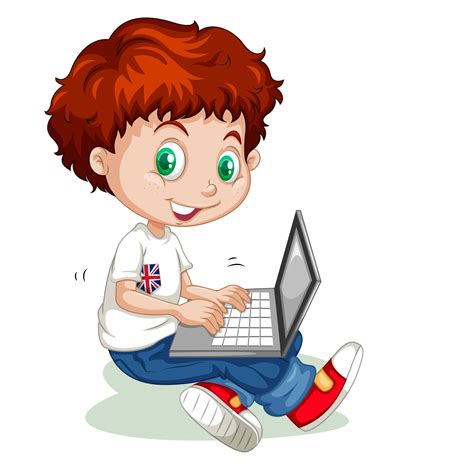 Kids Reading Png Hd Png Mart