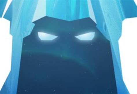 All cosmetics, item shop and more. Fortnite Season 7's Battle Pass Skins May Have Leaked ...