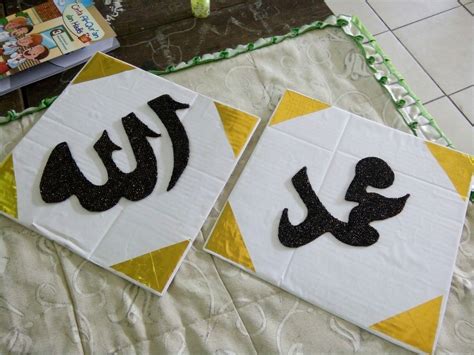 Maybe you would like to learn more about one of these? Daur ulang dari kardus bekas | Daur ulang, Kreatif, Hiasan