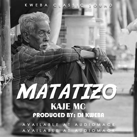 Audio L Kaje Double Killer Matatizo L Download Dj Kibinyo