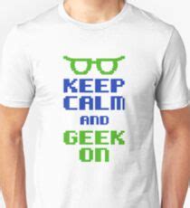 Computer Funny Geek T Shirts Redbubble