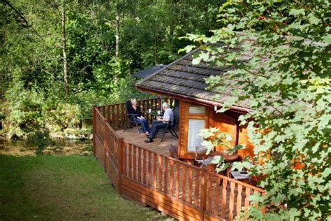 Check spelling or type a new query. Gatebeck Holiday Park - Kendal - Lake District (With ...