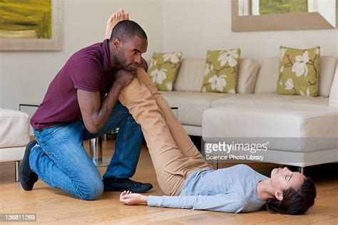 Fainting Stock Photos And Pictures Getty Images