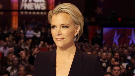 Fox News Star Anchor Megyn Kelly Says In New Book That Former Boss Roger Ailes Sexually Harrased