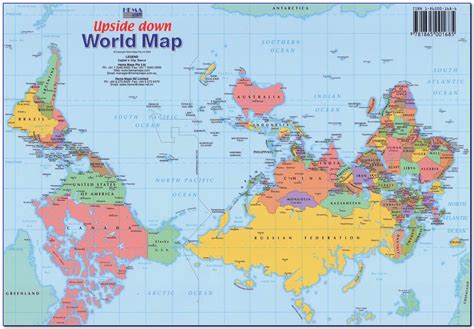 Globetrotter Maps® Scratchable World Map Silver Maps Resume