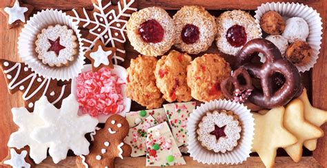 Check out our pillsbury christmas selection for the very best in unique or custom, handmade pieces from our shops. Pillsbury Christmas Cookies Canada : Pillsbury Strawberry Shortcake Flavor Sugar Cookies Canada ...