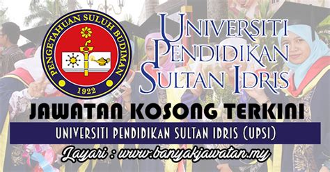Job postings melibatkan lokasi seluruh malaysia. Jawatan Kosong Kolej Universiti Sultan Azlan Shah - Contoh Kop