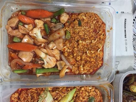 Masukkan jantung pisang, belacan, garam dan gula tags cara masak jantung pisang, resepi jantung pisang, resepi jantung pisang goreng. Chooyaya Secret Garden : Kedai Makan Wan Telor Berlada