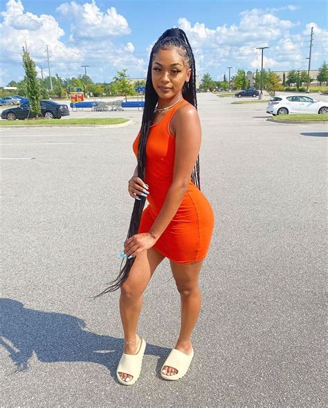 𝐏𝐢𝐧 𝐁𝐚𝐝𝐠𝐚𝐥𝐫𝐢𝐡𝐫𝐢 ️ girls summer outfits black girl outfits pretty girl outfits