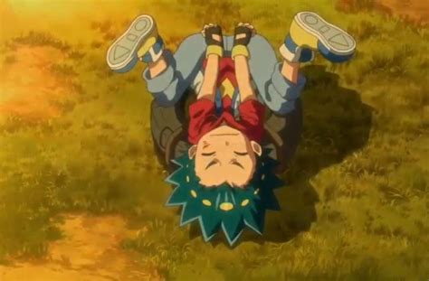 Beyblade Characters, Zelda Characters, Fictional Characters, Beyblade