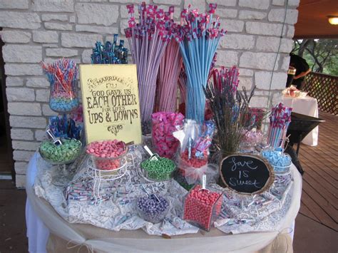 Pin on Party party party