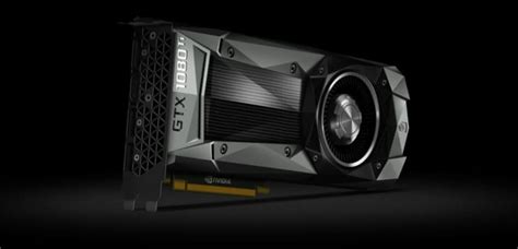 Best Gtx 1080 Ti Graphics Card In 2023 Gpu Buying Guide Wepc