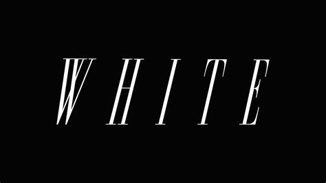Off White 4k Computer Wallpapers Wallpaper Cave