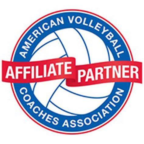 Wisconsin Volleyball Coaches Association