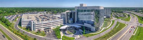 Riverside Methodist Hospital Giving Opportunities Copy Ohiohealth