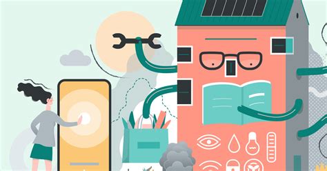 Download 12 Inspiring Creatives to Follow on TikTok | Creative Market Blog