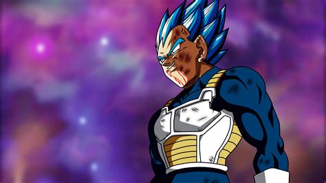 Our 'tacky' ideas were laughed out of dragons' den but made millions anyway. Vegeta Dragon Ball Goku, HD 8K Wallpaper