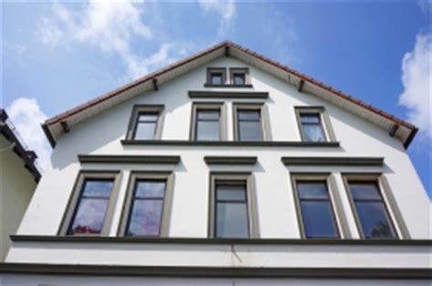 Heute ist dalbke das günstigste stadtviertel in bielefeld. Wohnungen & Wohnungssuche in Bielefeld