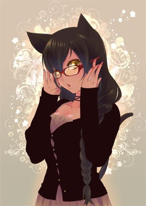 17 Best Images About Dark Skinned Beauties On Pinterest Who Cares Catgirl And Black Women Art