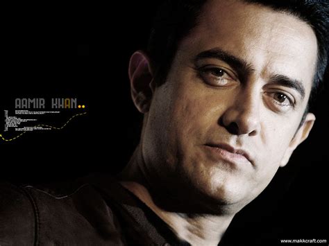 Aamir Khan Background Hd Wallpapers 31036 Baltana