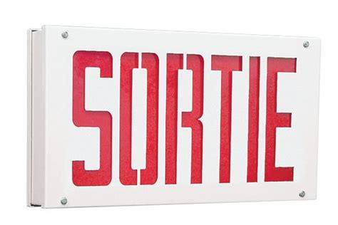 Maybe you would like to learn more about one of these? EXVR-SXVR — AimLite