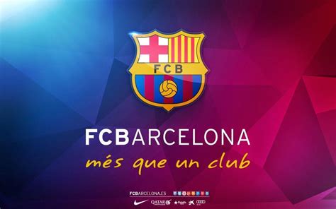 Jun 22, 2021 · fc barcelona has sent an lgbt pride message on its official social media channels after controversy surrounding rainbow displays at the european championship. FC Barcelona Wallpapers 2016 - Wallpaper Cave