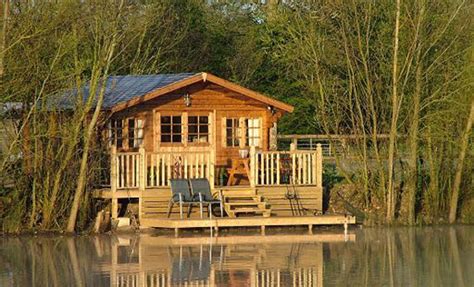 Check spelling or type a new query. Reductress » The Best Secluded Cabins in Maine Woods for ...