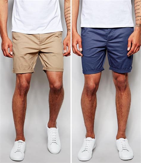 Top 9 Best Shorts For Men In 2021 Best Shorts For Men Mens Shorts