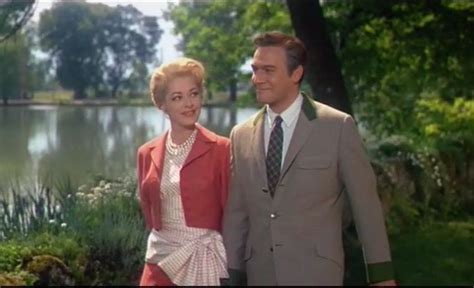 Captain Von Trapp And The Baroness Baroness Sound Of Music Vons Captain Suits Jackets