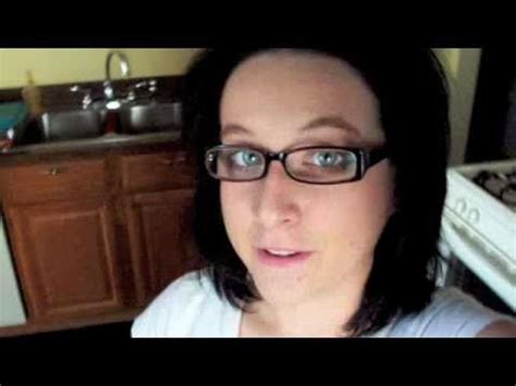Blood drips down my best friend… Suicidal squirrels and random vlog # 2 - YouTube