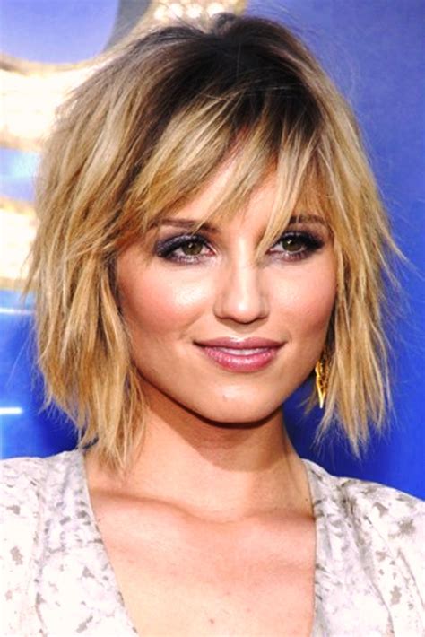 40 Choppy Hairstyles To Try For Charismatic Looks Fave Hairstyles