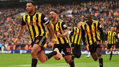 The additional restrictions grant (arg) supports businesses that are not covered by other grant schemes. Watford vs Wolves Betting Tip and Prediction 1st January 2020