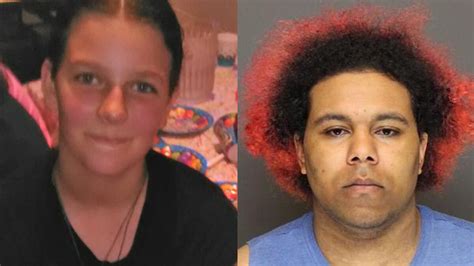 suspect in last week s amber alert faces federal charges
