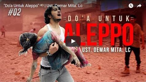 Renung ku di sini di dalam hati ini dj permata cinta dj remix ful bas aiman tino x jaipong mp3 duration 3:04 size 7.02 mb. Jika Tak Ada Kesedihan Dalam Hati Sanubari Setelah Melihat ...