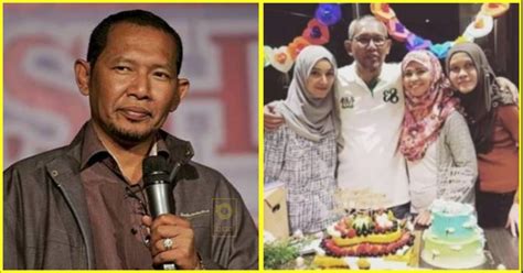 Lebih sehat.hahaha…karena yang kita hisap hanyalah tar dari pembakaran tembakau saja. Sudah Setahun Saya Tidak Bekerja… - Salih Yaakob - Teh ...