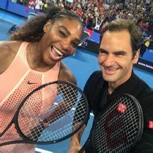 She is known for being an olympian and. Roger Federer Bio, Age, Net Worth 2019, Wife, Kids, Family ...