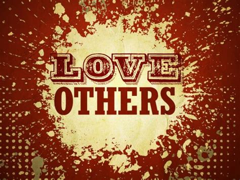 14 Practical Ways To Love Others Like Jesus