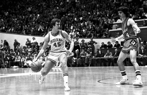 Hoosier Sounds Former Iu Basketball Player Jim Crews On The Hoop Heads Podcast The Daily Hoosier