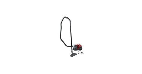 Highlander Cyclonic Vacuum Cleaner C002v 8 Dd Reviews Productreview