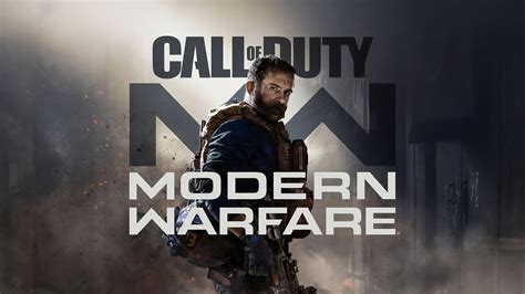 2560x1440 Call Of Duty Modern Warfare Remastered 2019 1440p Resolution