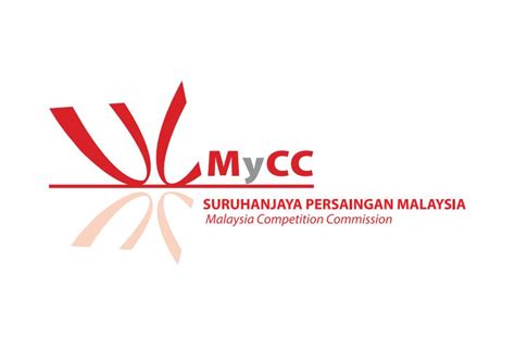 Malaysia Competition Commission Mycc Massa