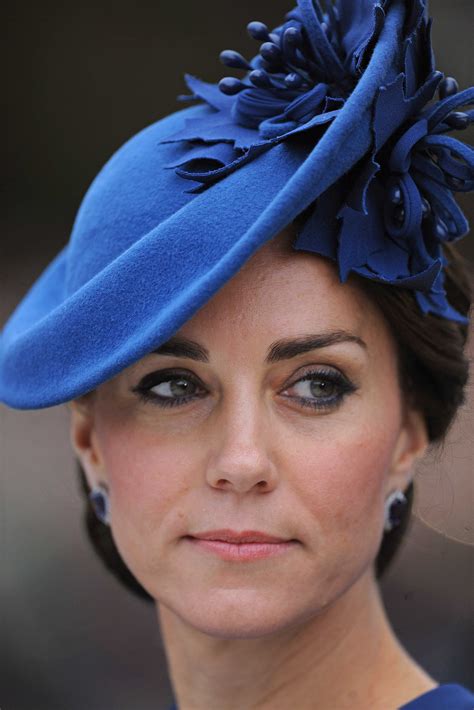Kate In Bc Canada 2016 Kate Middleton Hats Looks Kate Middleton
