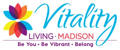 Active Adult Community Madison Ga Vitality Senior Living