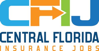 New insurance careers in orlando, fl are added daily on simplyhired.com. Find and Post Insurance Jobs in Central Florida | CFLInsJobs.com